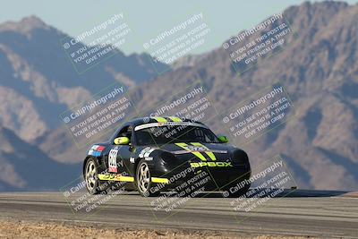 media/Oct-11-2025-Lucky Dog Racing (Sat) [[f5b53147c4]]/5-Fourth Stint/2-Turn 9/